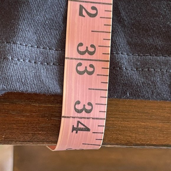 Billie Eilish Oversized T-Shirt L/XL - Picture 5 of 8